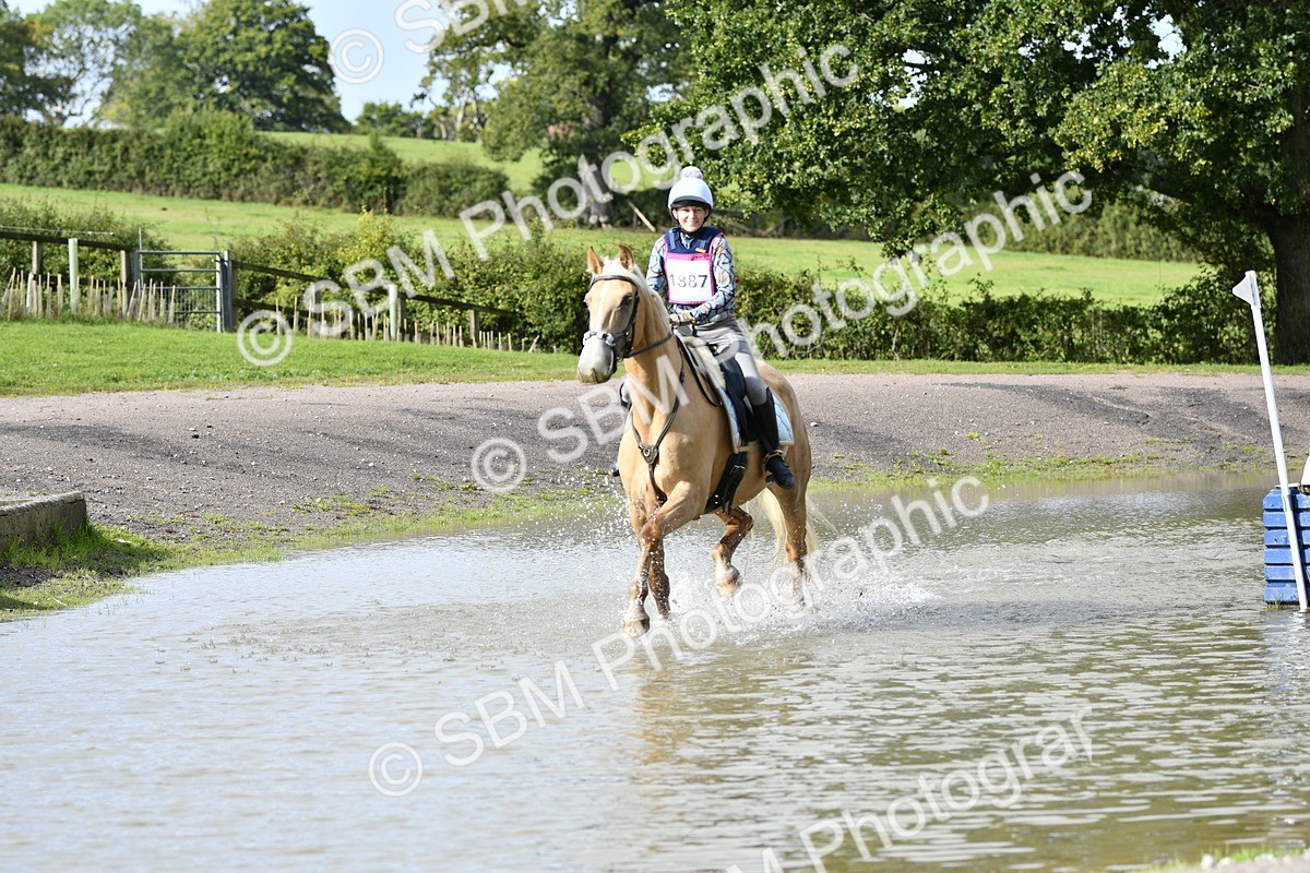 SBM_02961 - E2A - Eventers Challenge 60cm Open