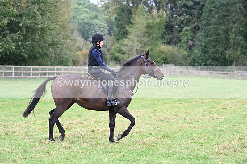 WJ7_1109 - Time at Photographer 12:22 to 12:35