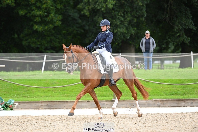 230813-115249-06731 - Cls 12 Elem Silver 10.35 to End