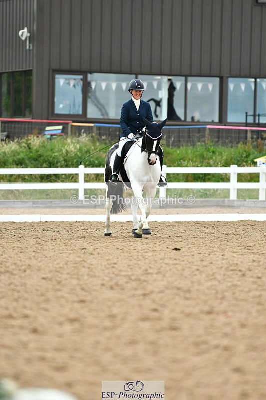 230630A-124313-01625 - Cls 5 Novice 37A