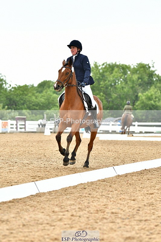 230708A-112814-02587 - Prelim 13