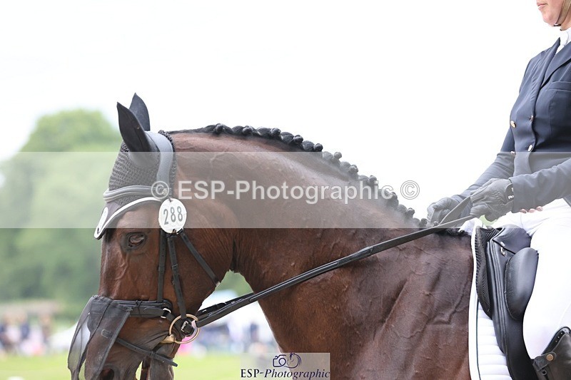 240524-180052-11394 - 288-CHACTAS_CHALONGES-Berengere_Itier