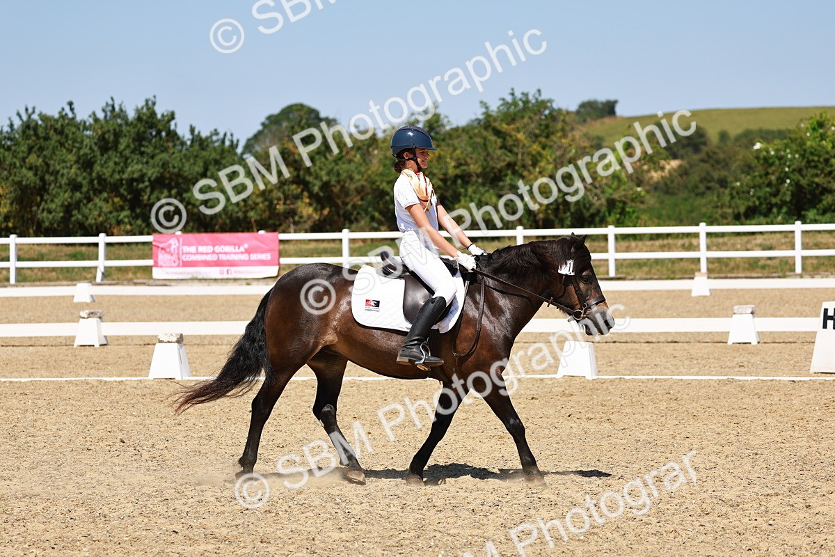 SBM_011742 - Intro 3 - 13.00-14.10