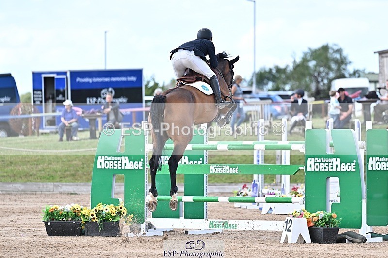 250731-165301-02637 - Cls 06 Nat 1.40 Open