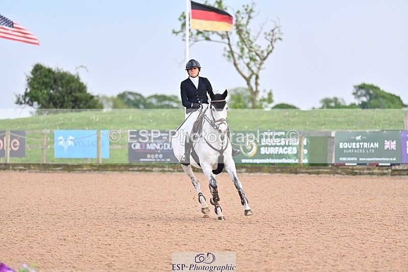 260509-180700-04309 - Cls 30 Chard Equestrian Derby