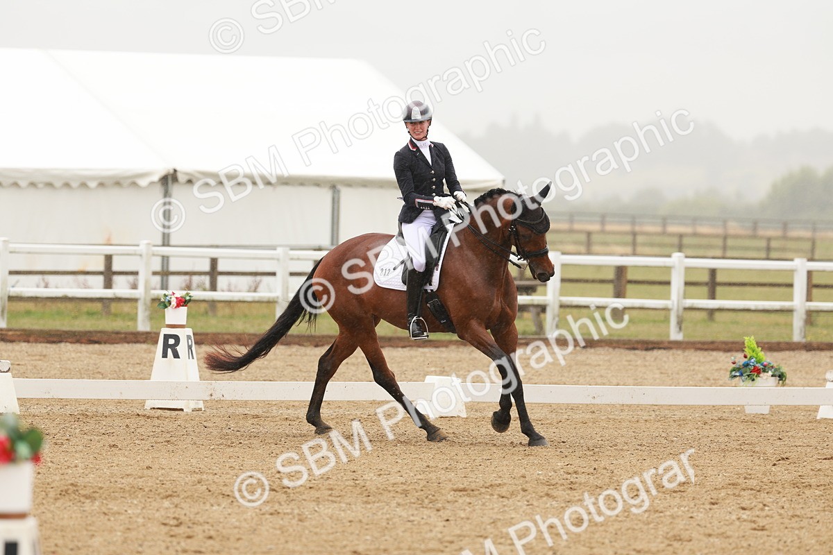 SBM_010545 - Class 11 - Elementary 6 - 13.44-14.24