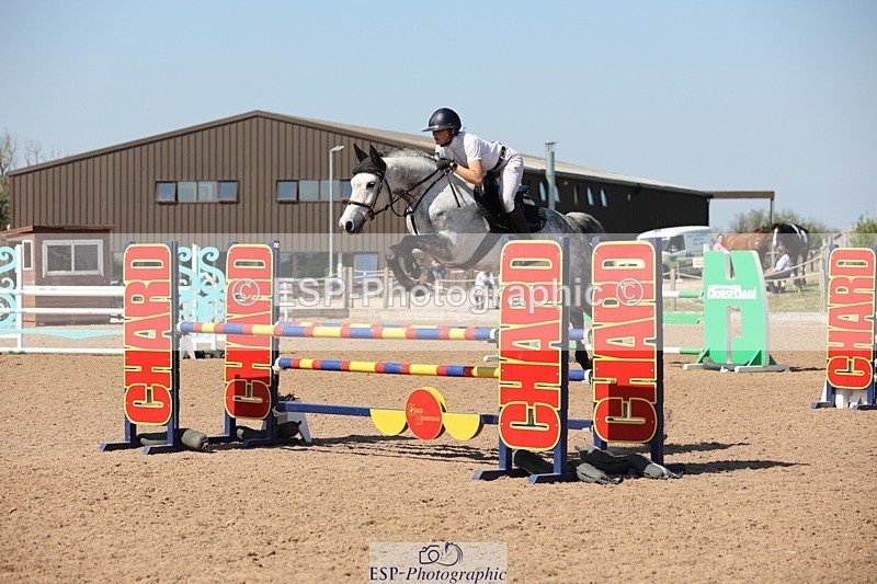 250430-145518-01281 - Cls 5 National 1.15m Cup and Open