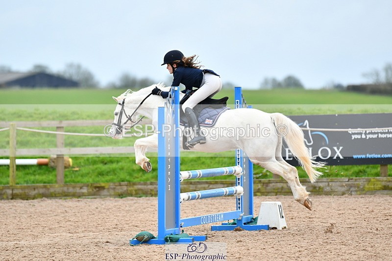 240309A-131543-01000 - Cls 19+20 Club and Schools 80cm