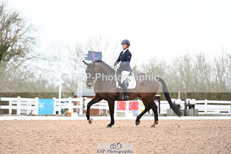 240218A-134159-08438 - 164-Anna.Johannson-Kapellmeister