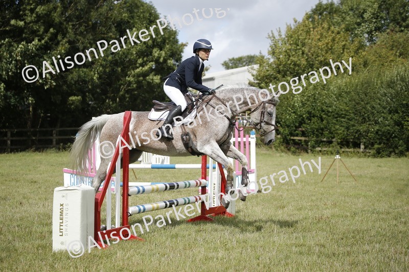 20250831-1945 - Class 3 - 70cm