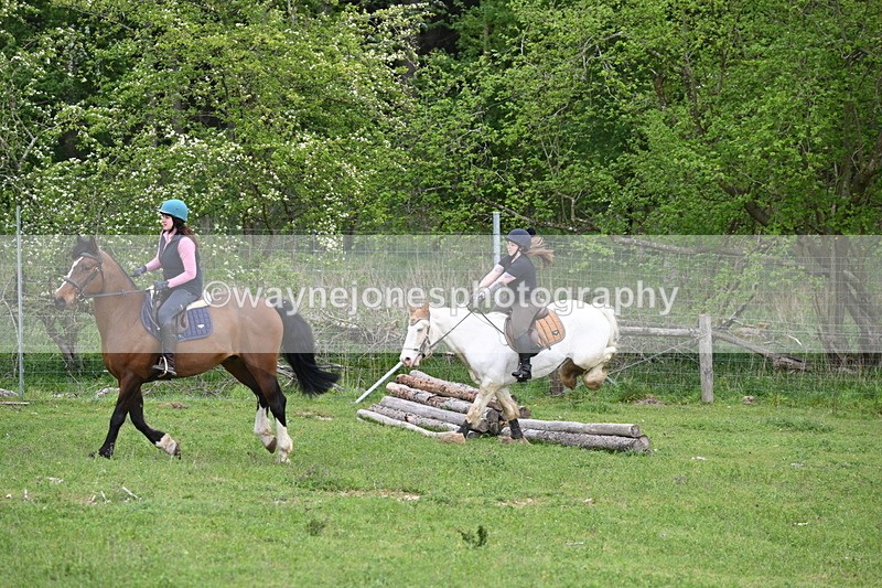 WJ6_3202 - A camera