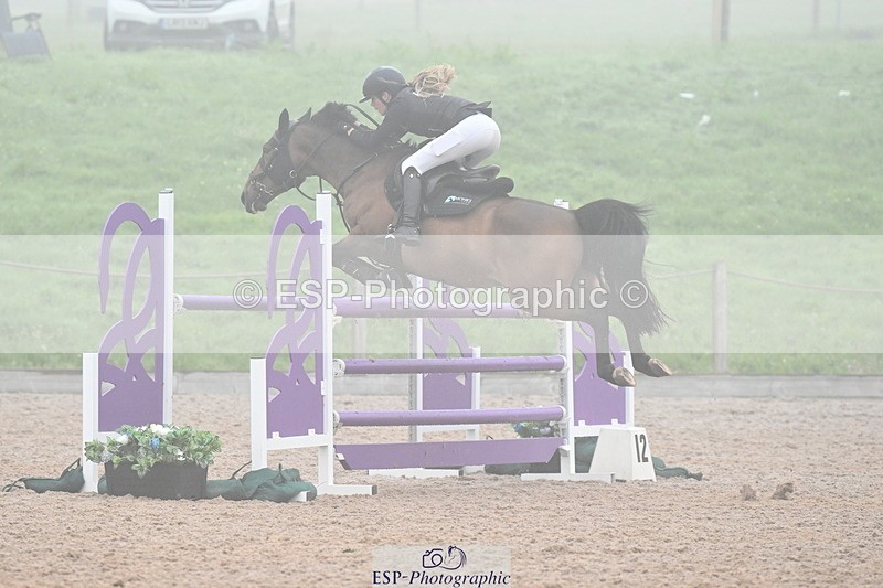 240630A-091804-10898 - Cls 23 Graham Heath 128cm + 138cm