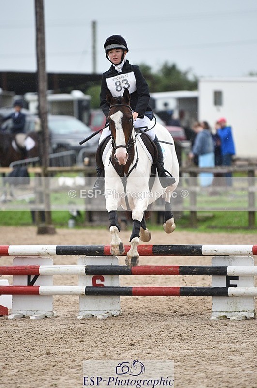 230730-125210-00697 - Class 04 + 05 80cm All