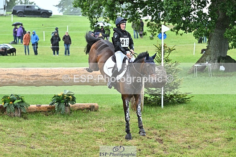 240526-123742-22087 - 413-BROOKFIELD_QUALITY-Tom_McEwen