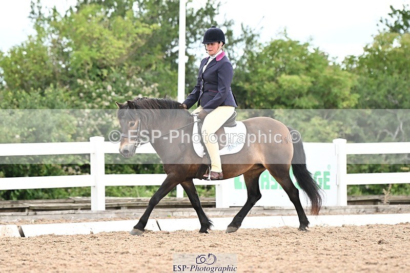 250705-175521-03972 - BRCP4 Sections BRCP4SNR, BRCP4JNR 13.50 to 14.53