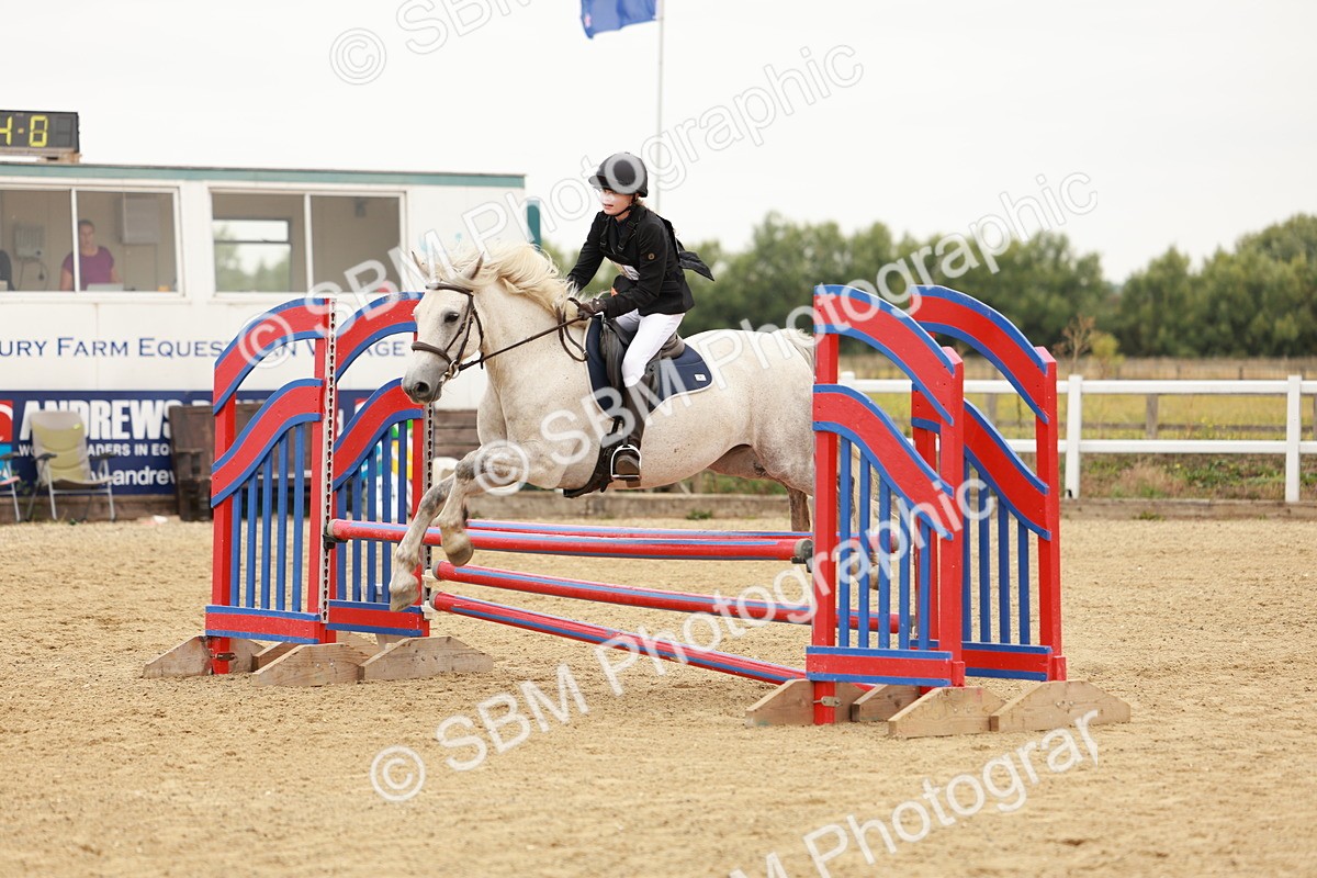 SBM_008236 - Class 5 - 80cm