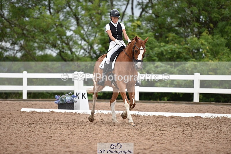 240623A-113604-17235 - Cls 47 BD Novice 22