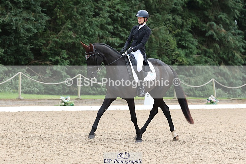 241024-153518-04865 - 234-Elizabeth.Barratt-FERNHILL.KANKAN