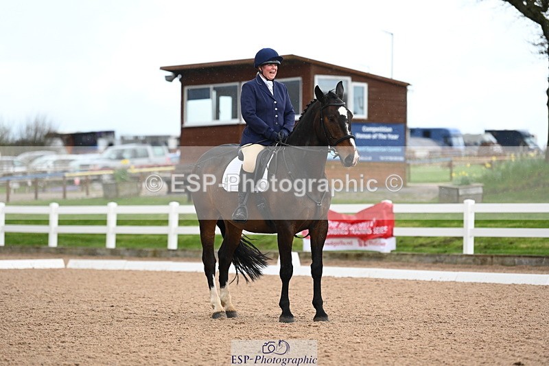 240323A-121523-01732 - DR Prelim 18