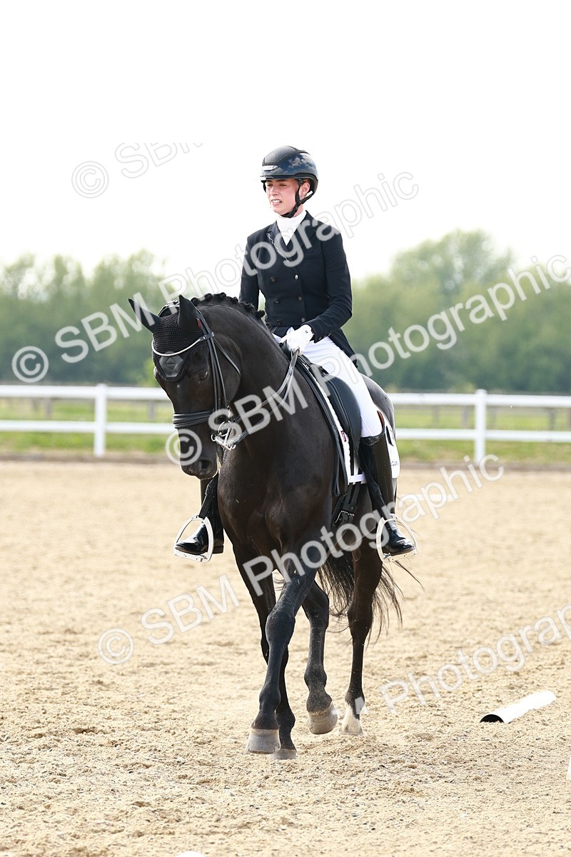 SBM_003085 - Class 13 - Medium 5