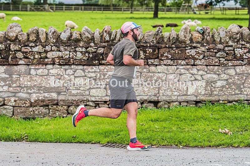 Acorn bank-269 - Acorn Bank 10K Road Race Sunday 17th September 2023
