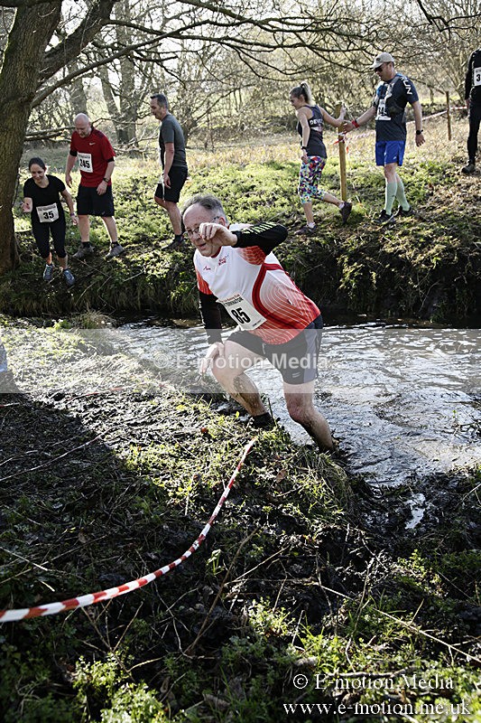 PVT 240219 773 - The Terminator Race - Pewsey Vale - 24/02/19
