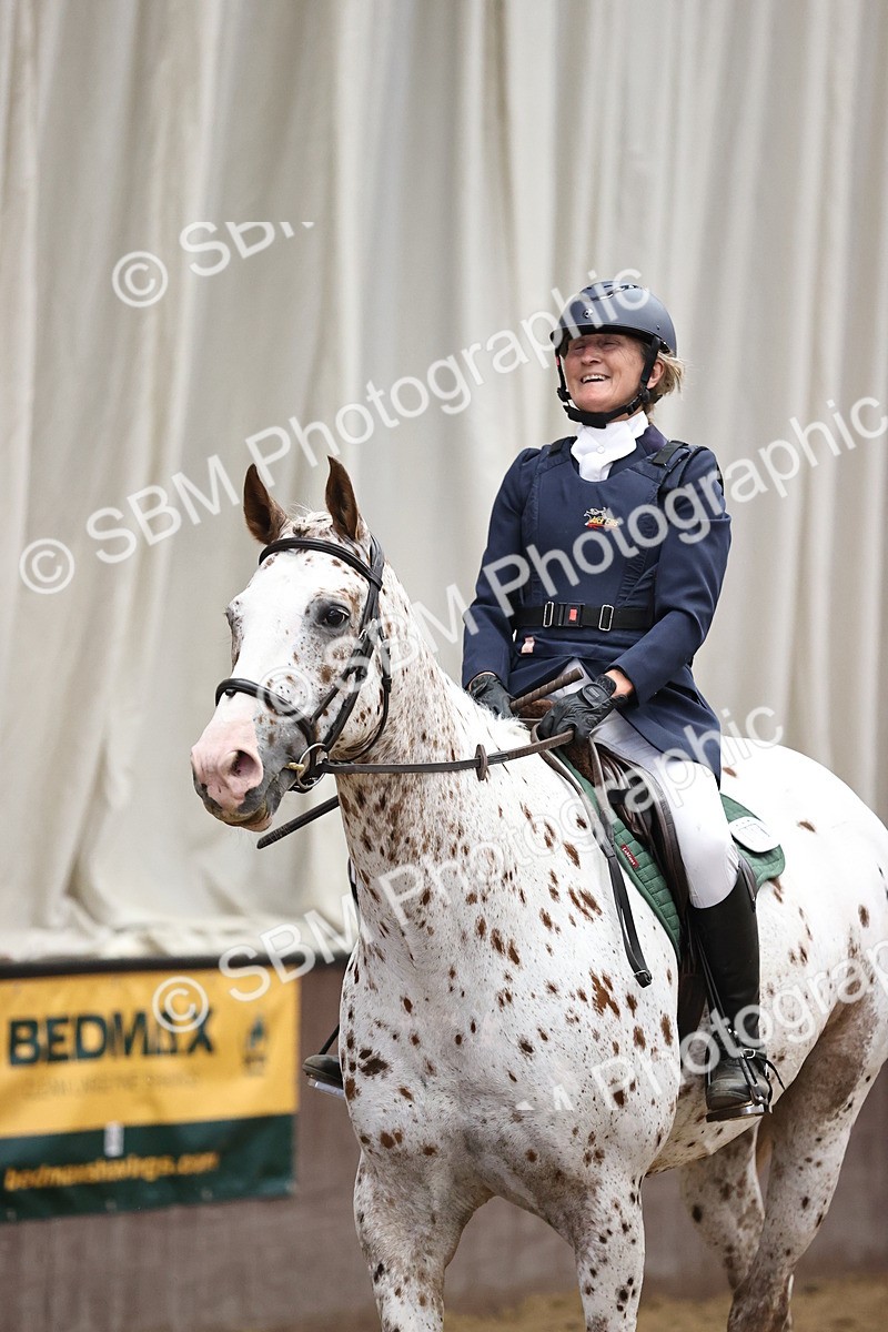 SBM_002077 - SJ - 70cm