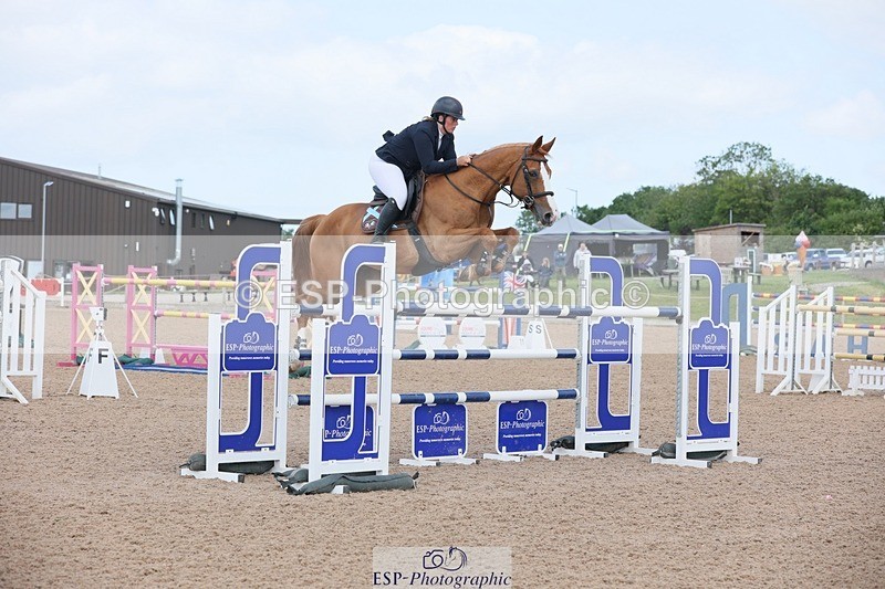 250525-130652-08314 - Cls 28 Chard Eq Grand Prix