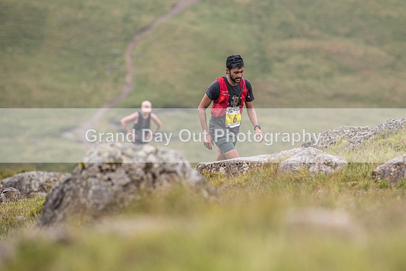 Great Lakes-512 - Great Lakes Fell Race Saturday 21st June 2025