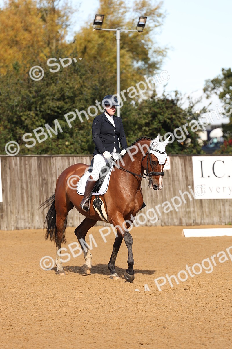 SBM_37607 - D18 - Grand Tour Championship Novice 2
