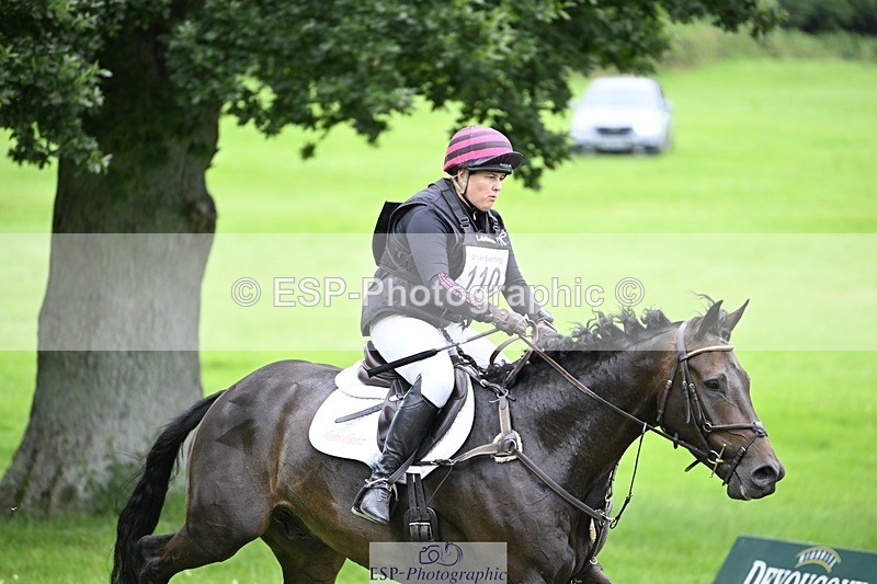 240803-105253-01731 - 110-Lizzie_Luxton-KILCARNA_BARNEY