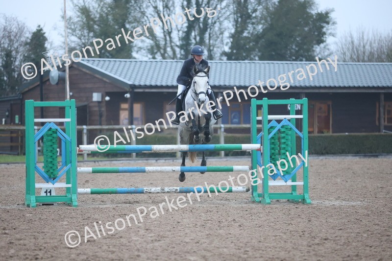 20260118-1072 - Class 5 - 1m