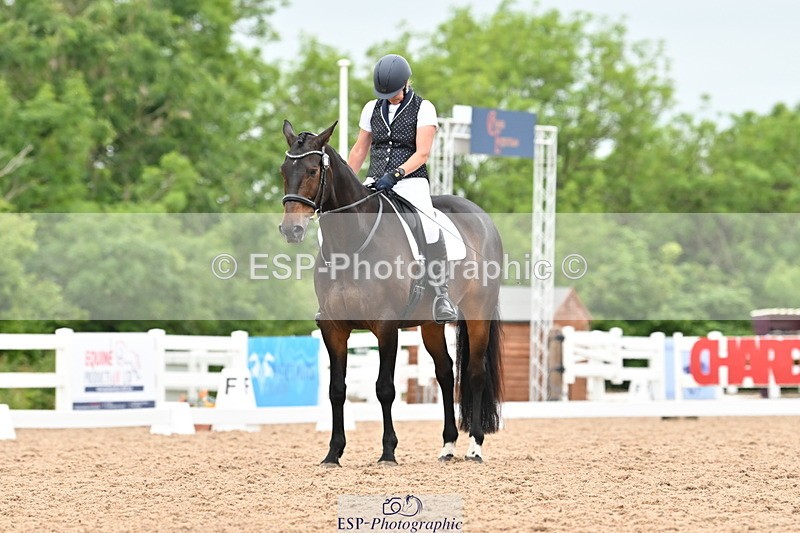 240623A-115140-17602 - Cls 48 BD Novice 37A