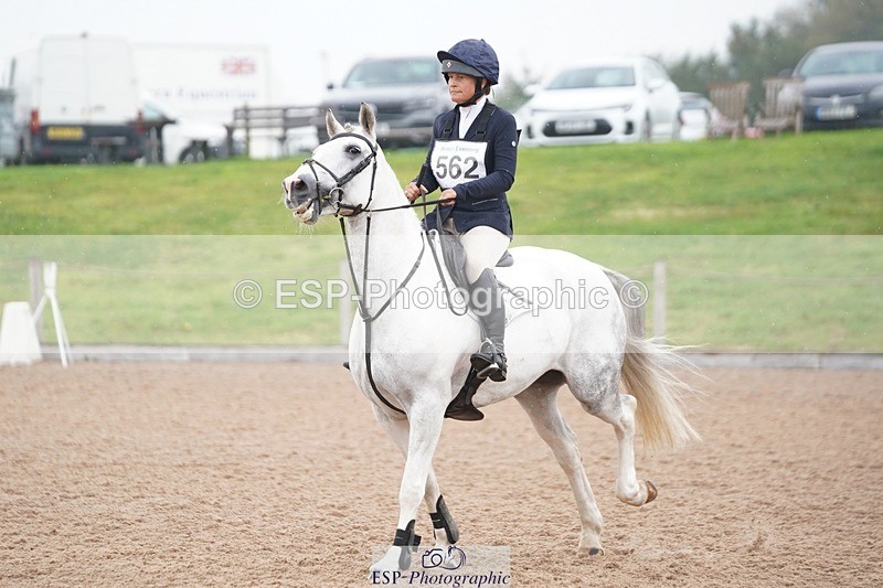 240901A-141020-09947 - 562-Demelza.Barnes-GRAGEELAGH.BLUEBELL