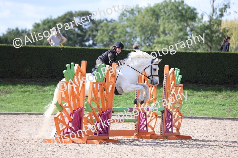 20250928-1673 - Class 5 - 80cm