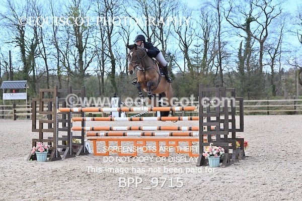 BPP_9715 - CLASS 17 SUN RHS  B&C Championship Qualifier