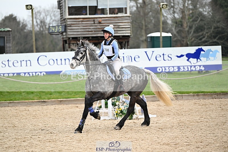 250309A-093123-00201 - Cls 01 70cm 09.00 to CW