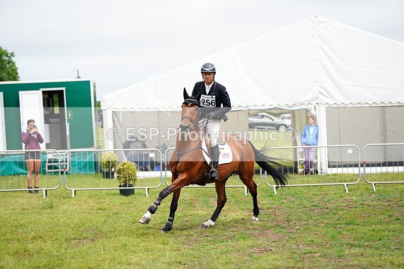 240630X-110806-5605 - 256-Padraig_Mccarthy-NAPOLI-H