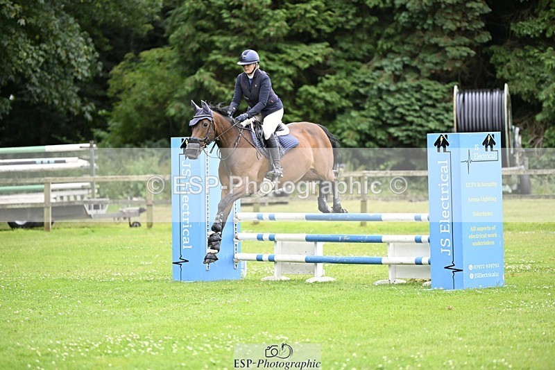 240705-112906-09247 - Cls 27 British Novice and 90cm Open