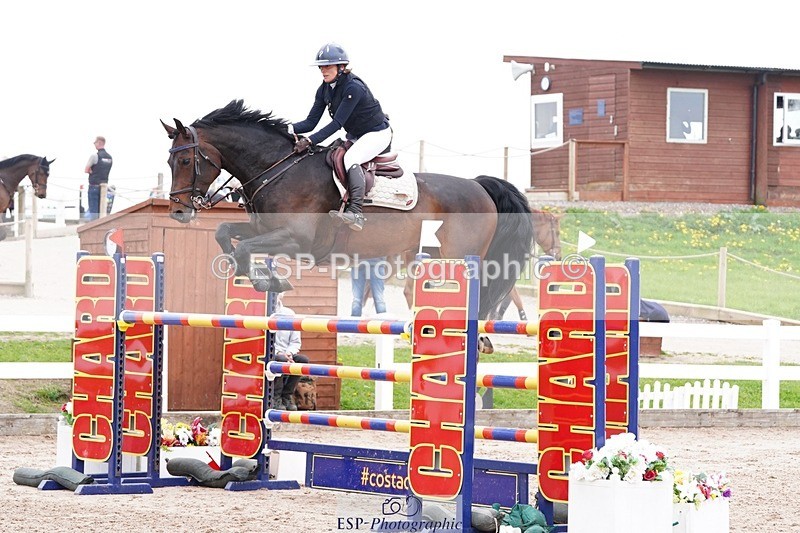 250426-130614-13064 - Cls 23 - 1 Star Gold Tour