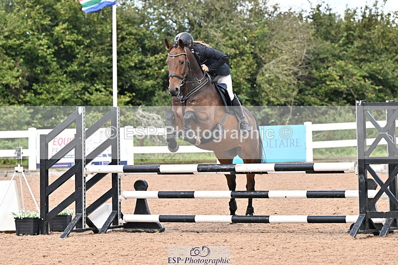 240912A-111856-01150 - Cls 9 Snr Discovery and 1m Open