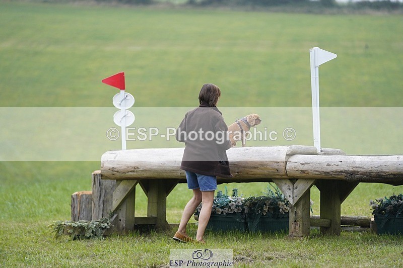 240901A-101042-05767 - 482-Georgina.Ewell-LANGALLER.BLUE.MOON