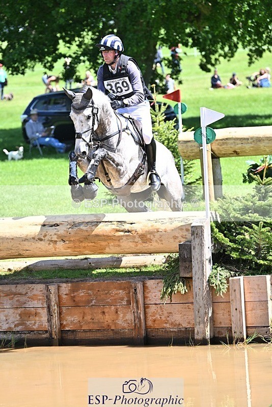 240525-120940-12940 - 369-STARMAN_III-Matthew_Hecking