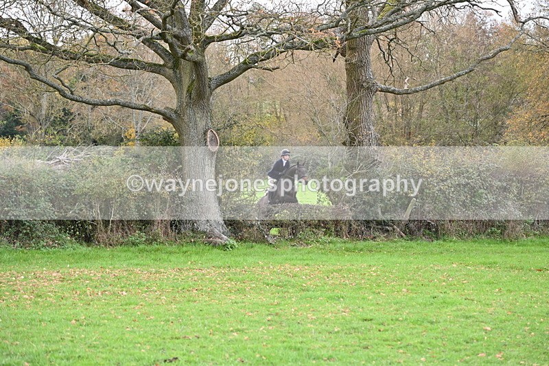 WJ6_1492 - Camera 1