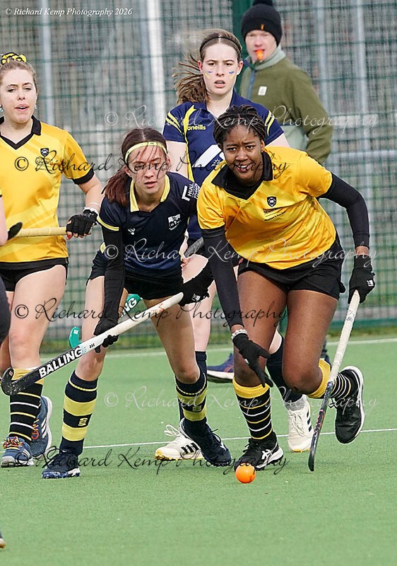 180226-7898w - UofH Sport 2025-2026