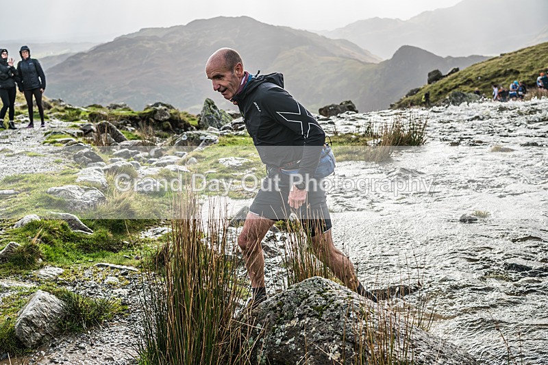 Langdale -388 - Langdale Horseshoe Fell Race Saturday 10th October 2026