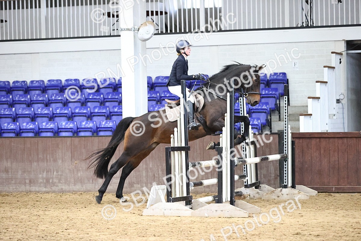 SBM_002082 - Class 6 - MIDA Civil Engineering Ltd 80cm