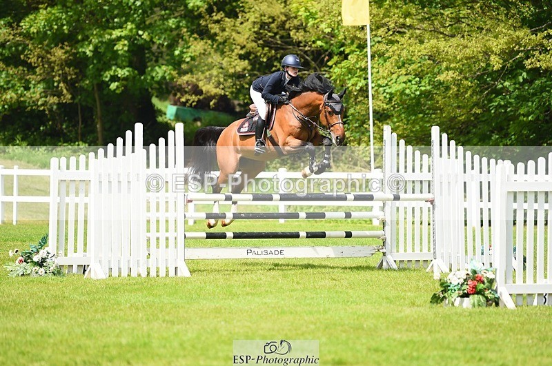 230514-145258-12058 - Cls 31 6YO Final