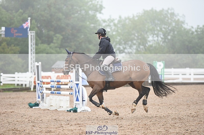 230917A-135754-07254 - Cls 36 1.05m Amateur Qualifier