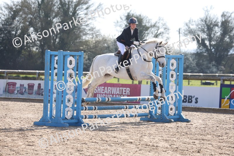 20260322-0497 - Class 2 - 70cm